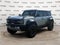 2023 Ford Bronco Raptor 4 Door Advanced 4x4