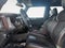 2023 Ford Bronco Raptor 4 Door Advanced 4x4