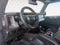 2023 Ford Bronco Raptor 4 Door Advanced 4x4