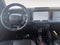 2023 Ford Bronco Raptor 4 Door Advanced 4x4