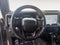 2023 Ford Bronco Raptor 4 Door Advanced 4x4