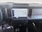 2023 Ford Bronco Raptor 4 Door Advanced 4x4