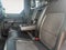 2023 Ford Bronco Raptor 4 Door Advanced 4x4