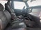 2023 Ford Bronco Raptor 4 Door Advanced 4x4