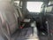 2023 Ford Bronco Raptor 4 Door Advanced 4x4