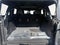 2023 Ford Bronco Raptor 4 Door Advanced 4x4