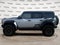 2023 Ford Bronco Raptor 4 Door Advanced 4x4