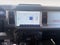 2023 Ford Bronco Raptor 4 Door Advanced 4x4