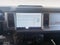 2023 Ford Bronco Raptor 4 Door Advanced 4x4