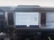 2023 Ford Bronco Raptor 4 Door Advanced 4x4