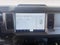2023 Ford Bronco Raptor 4 Door Advanced 4x4