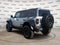 2023 Ford Bronco Raptor 4 Door Advanced 4x4