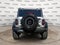 2023 Ford Bronco Raptor 4 Door Advanced 4x4