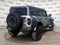 2023 Ford Bronco Raptor 4 Door Advanced 4x4