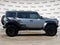 2023 Ford Bronco Raptor 4 Door Advanced 4x4