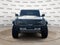 2023 Ford Bronco Raptor 4 Door Advanced 4x4