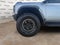 2023 Ford Bronco Raptor 4 Door Advanced 4x4
