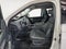2026 Ford Expedition Max Active 4x4