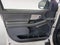 2026 Ford Expedition Max Active 4x4