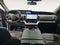 2026 Ford Expedition Max Active 4x4