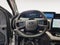 2026 Ford Expedition Max Active 4x4
