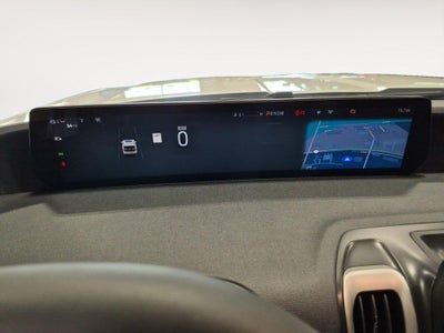 2026 Ford Expedition Max Active 4x4