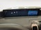 2026 Ford Expedition Max Active 4x4