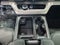 2026 Ford Expedition Max Active 4x4
