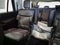 2026 Ford Expedition Max Active 4x4