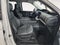 2026 Ford Expedition Max Active 4x4