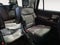 2026 Ford Expedition Max Active 4x4