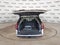 2026 Ford Expedition Max Active 4x4