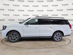 2026 Ford Expedition Max Active 4x4