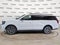 2026 Ford Expedition Max Active 4x4