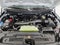 2026 Ford Expedition Max Active 4x4