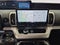 2026 Ford Expedition Max Active 4x4