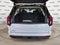 2026 Ford Expedition Max Active 4x4
