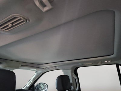 2026 Ford Expedition Max Active 4x4