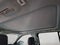 2026 Ford Expedition Max Active 4x4