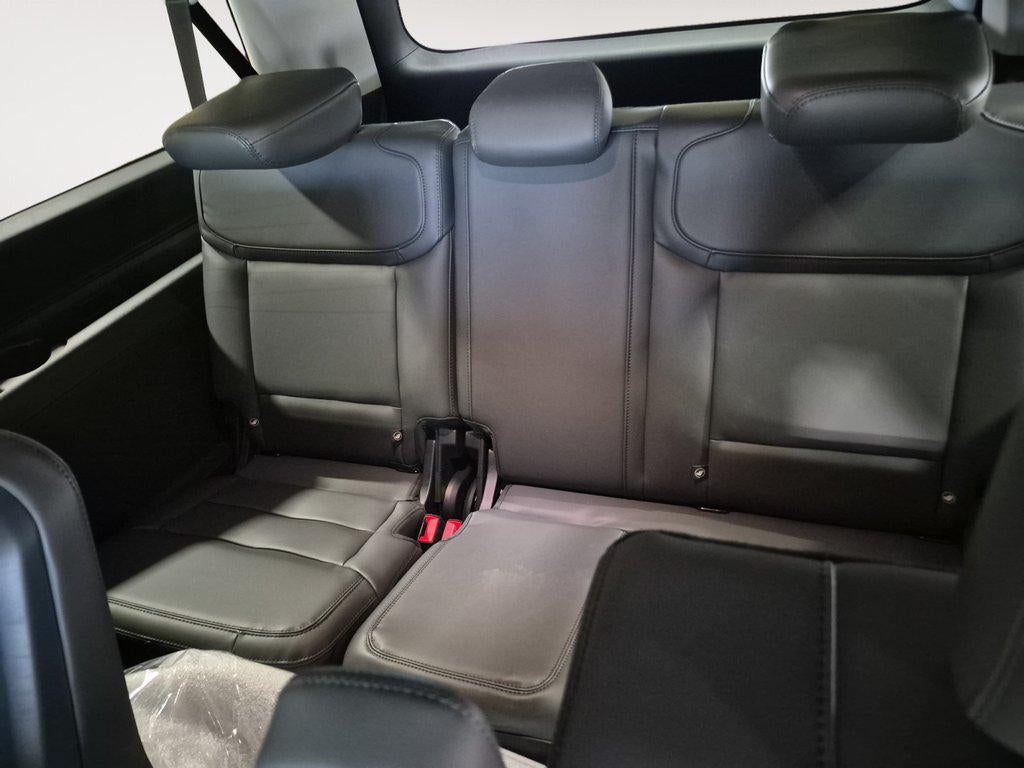 2026 Ford Expedition Max Active 4x4