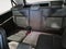 2026 Ford Expedition Max Active 4x4