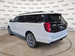 2026 Ford Expedition Max Active 4x4