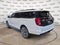 2026 Ford Expedition Max Active 4x4
