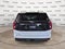 2026 Ford Expedition Max Active 4x4