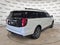 2026 Ford Expedition Max Active 4x4