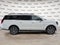 2026 Ford Expedition Max Active 4x4