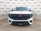 2026 Ford Expedition Max Active 4x4