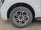 2026 Ford Expedition Max Active 4x4