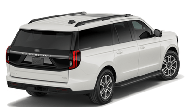 2026 Ford Expedition Max Active MAX