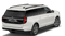 2026 Ford Expedition Max Active MAX